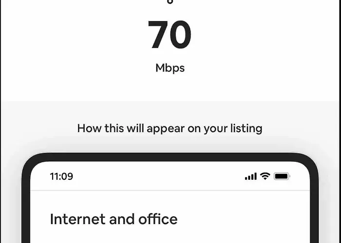 Luxury Beachfront With Pool In Costalita