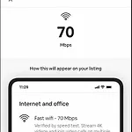 Beachfront - Pool - 2min To - Free Parking & Fast Wifi